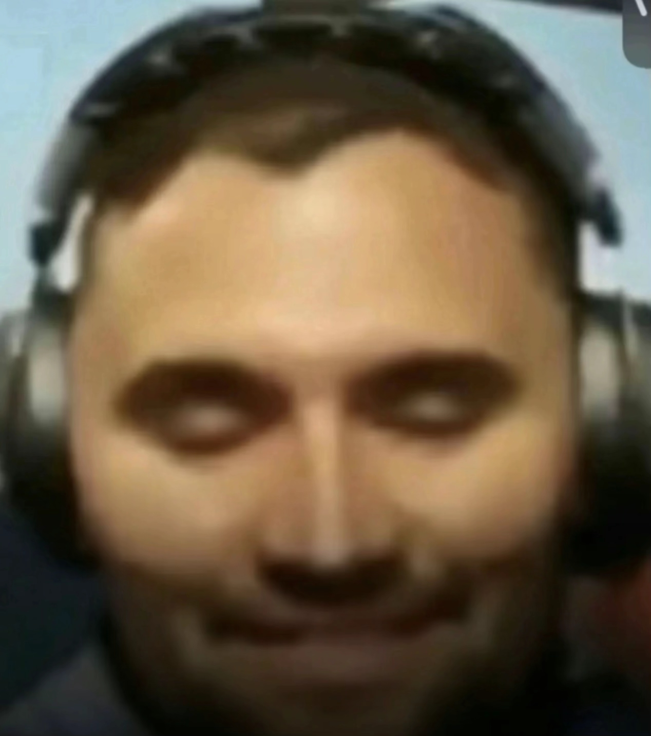 1760975269034 1760975269034