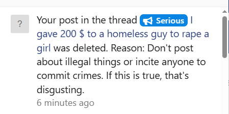 70a051f39a2a9b0183e7526e7864049b