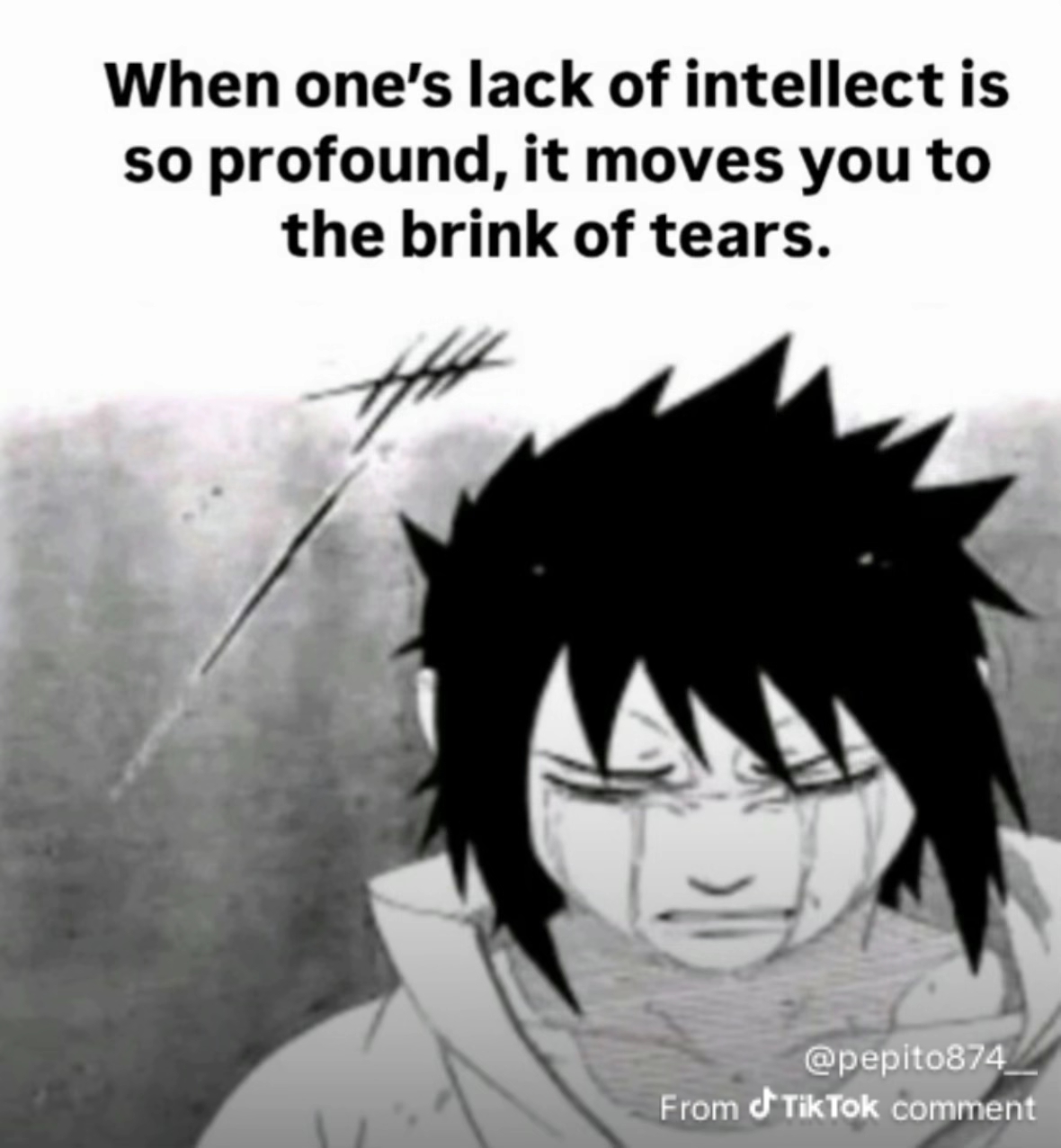 1760720530835