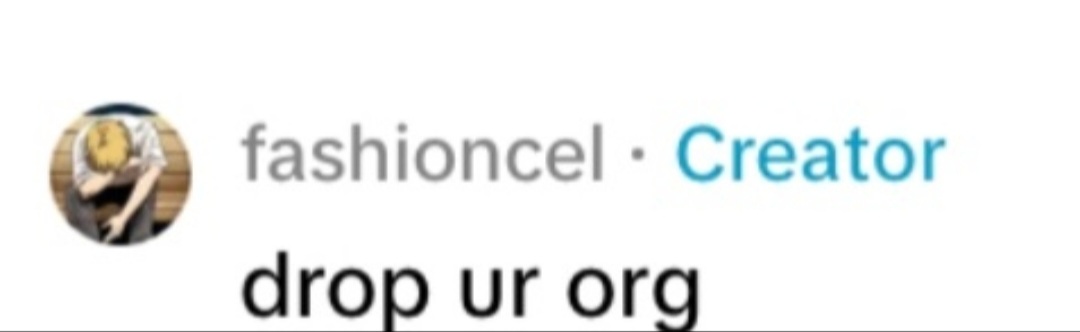 Screenshot 20251020 185746 Gallery Screenshot 20251020 185746 Gallery