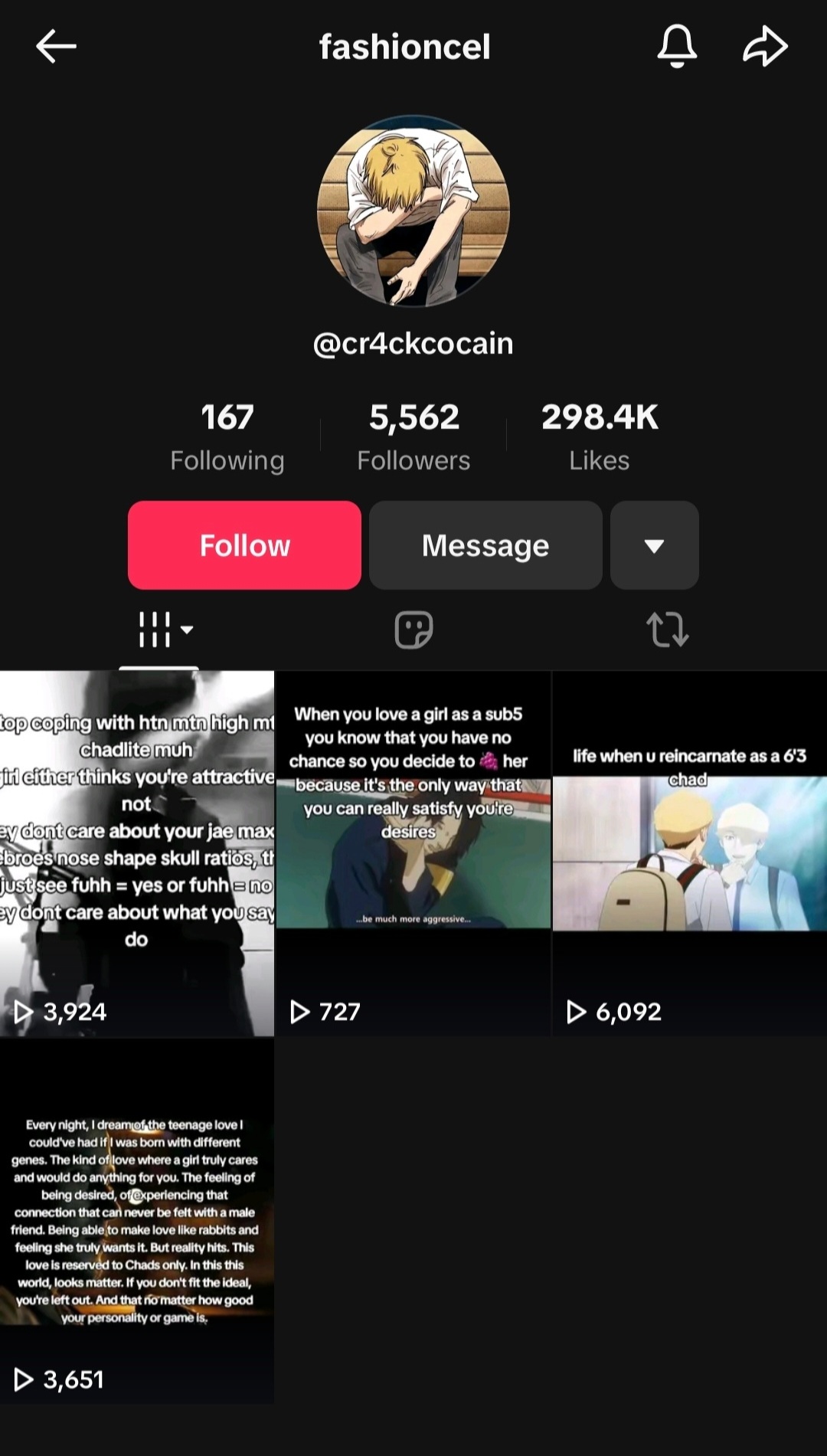 Screenshot 20251020 185738 Gallery Screenshot 20251020 185738 Gallery