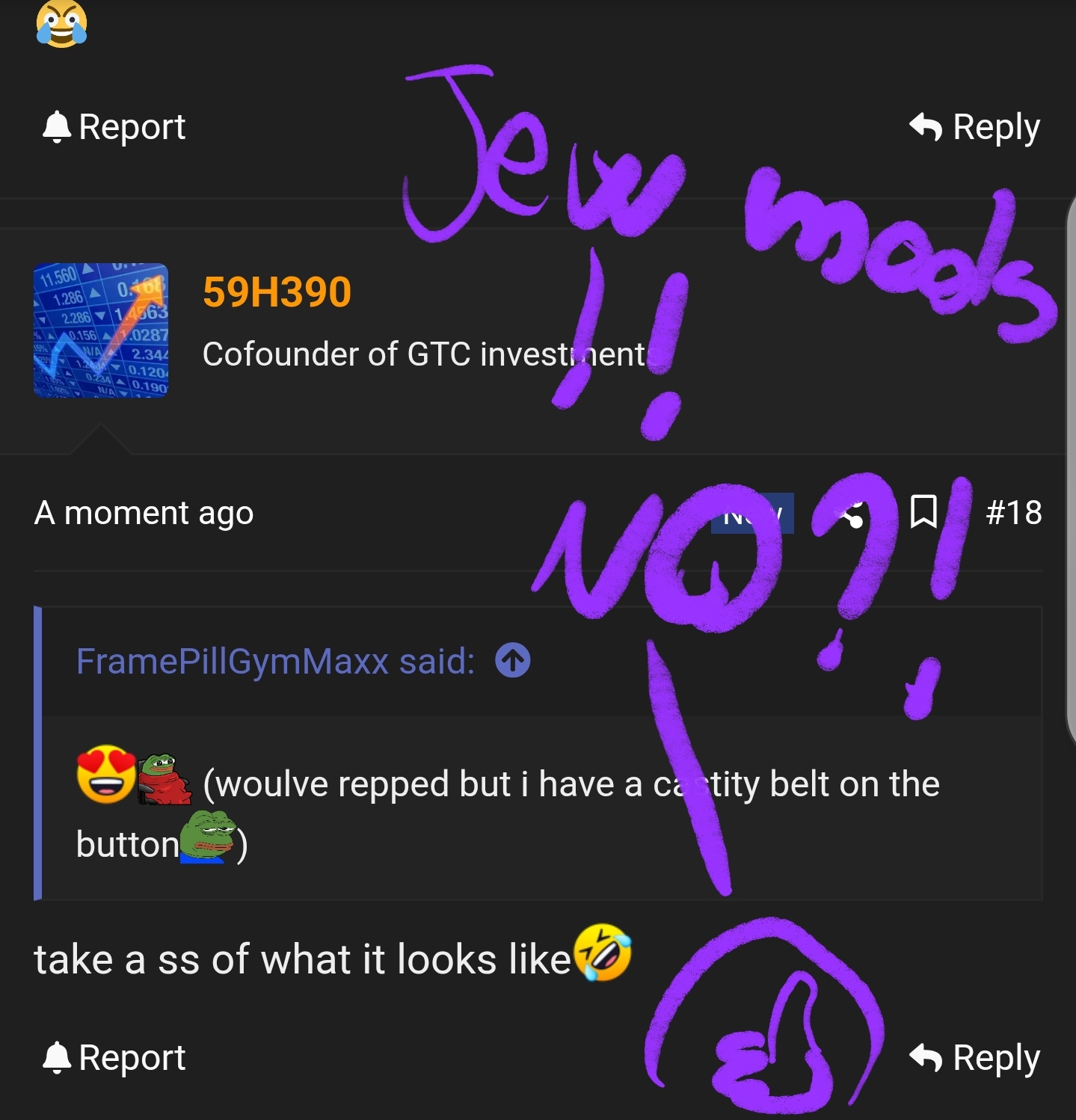 1000157122