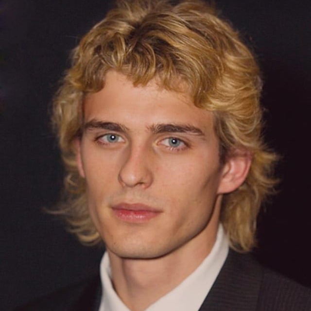 1000026678 1000026678