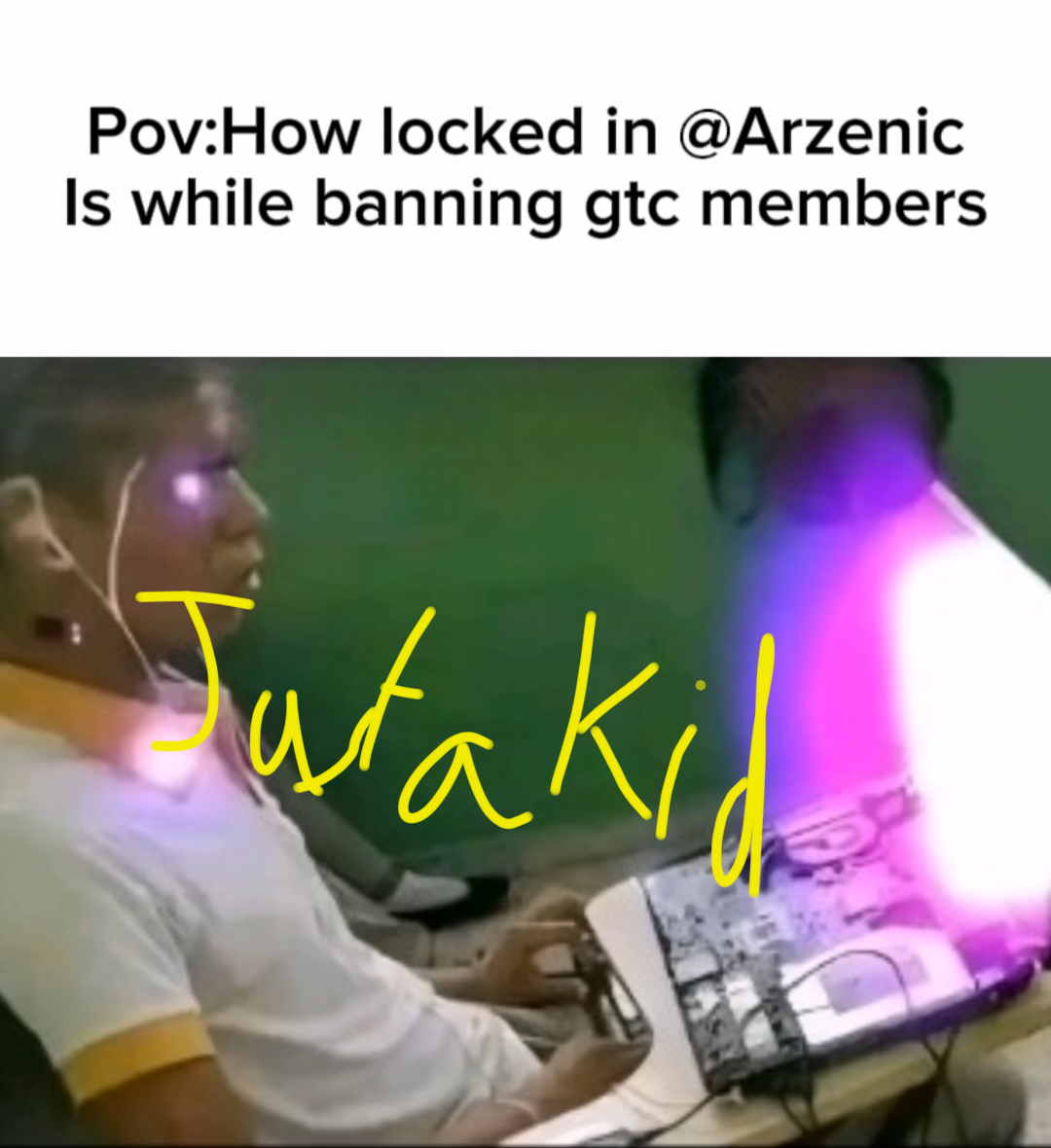 1760980594543
