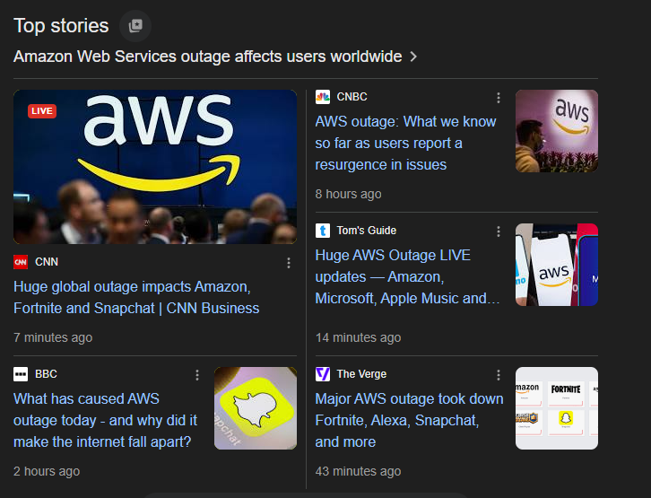 1760981101135 1760981101135