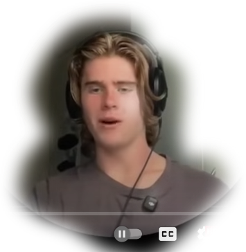 Picsart 25 10 20 13 25 10 906