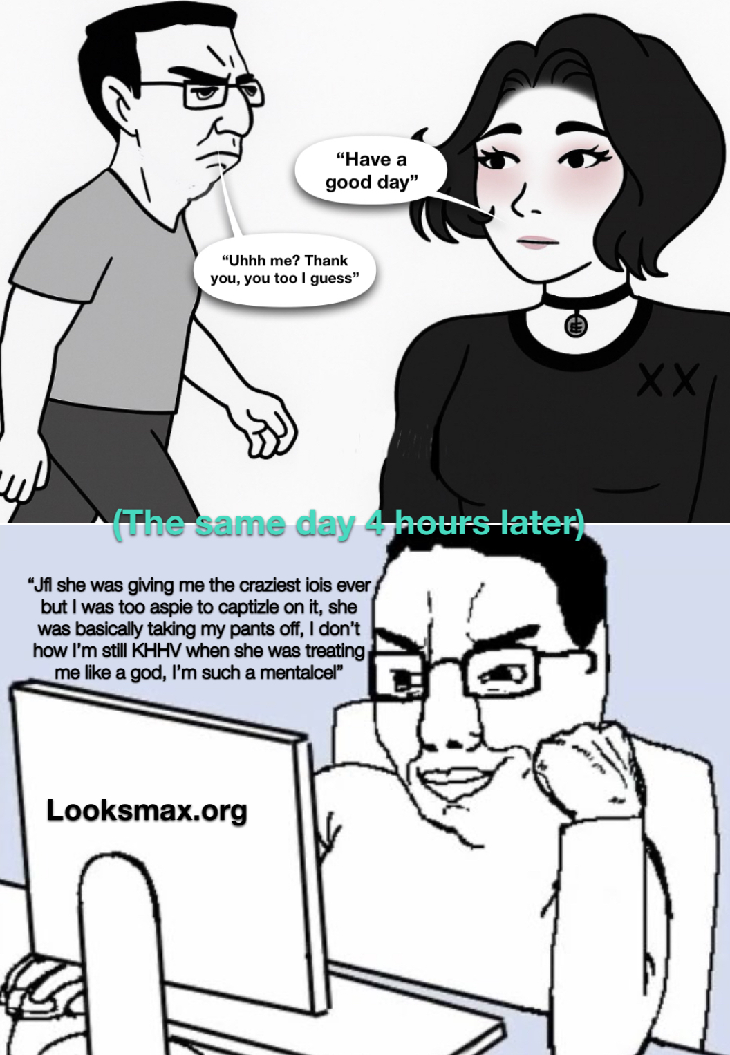 1760982552151