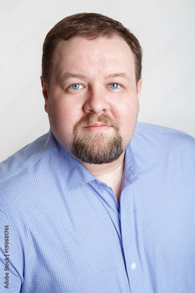 IMG 0986