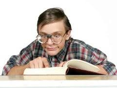 1760984917982 1760984917982