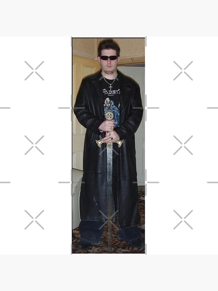 1760985074209 1760985074209