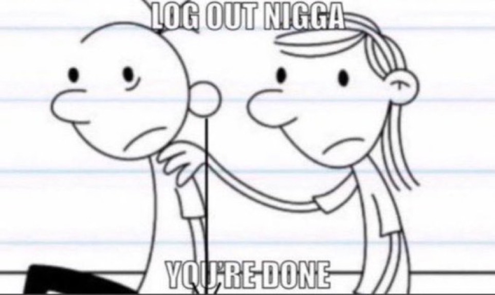 3878881 IMG 8549 3878881 IMG 8549