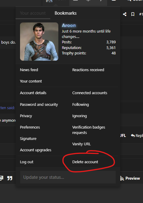 1760985243435 1760985243435