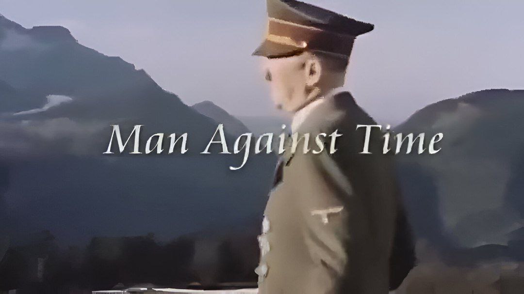 Photo 2025 10 14 23 02 38 2