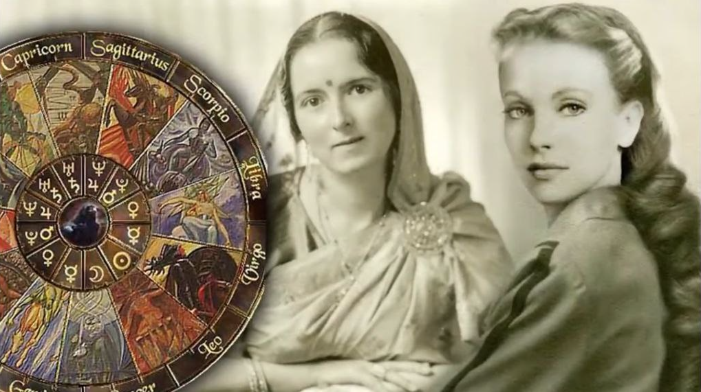 Screenshot from 2025 10 20 20 36 59