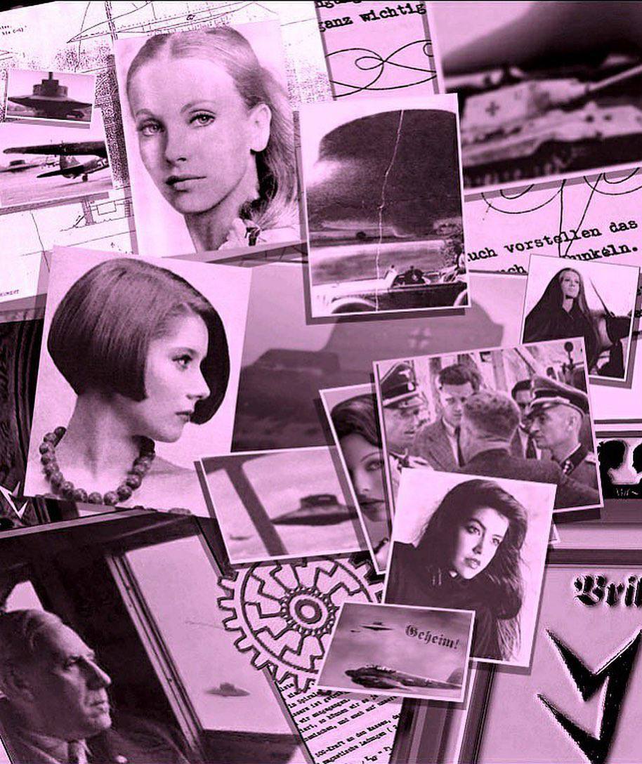 Photo 2022 03 06 00 05 00