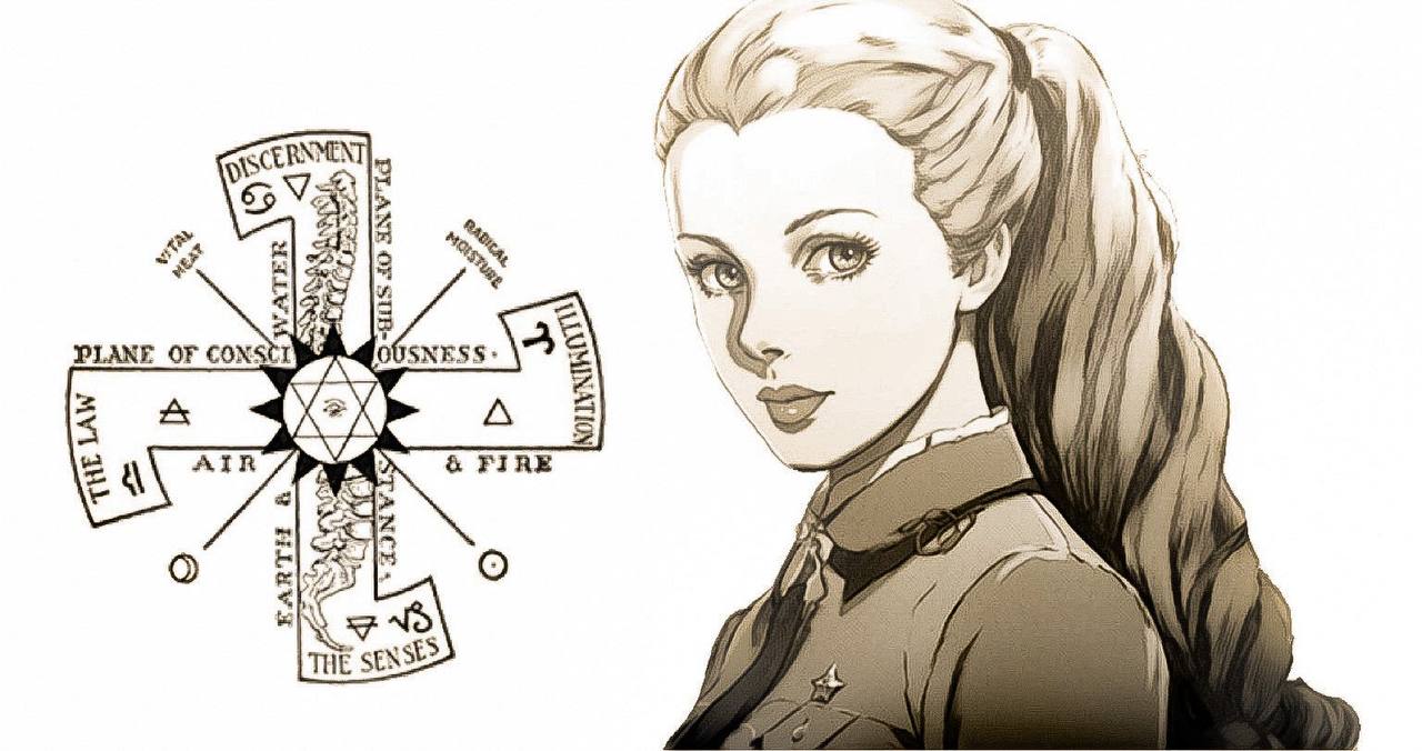 Photo 2023 11 01 17 56 17