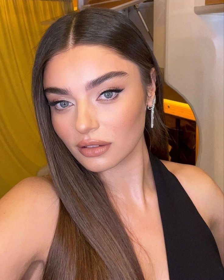 53e61e1e7ef623c60da60e483f43fedc