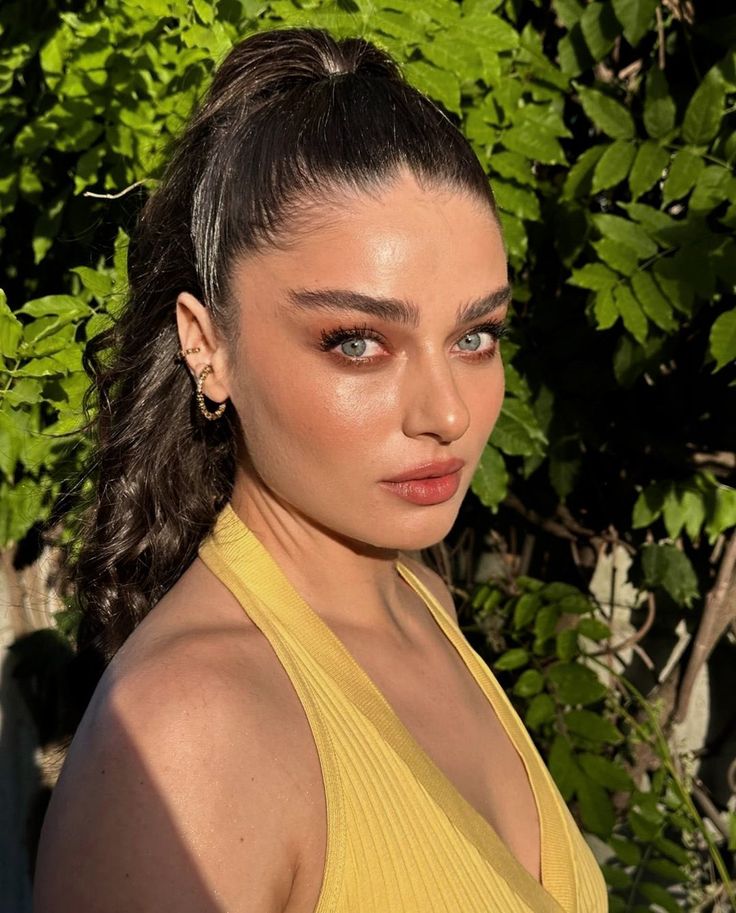 24c1b15b56b2e6b2055ec98148846433