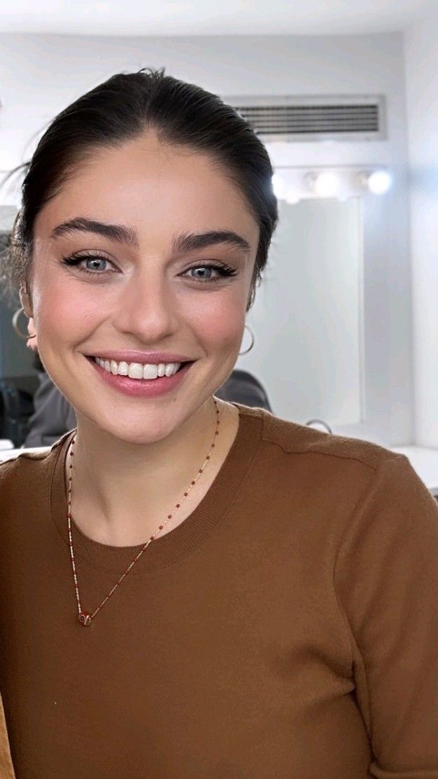 E15e6513510898a74e41a7cadbd67ef6