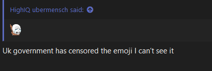 1760986236920
