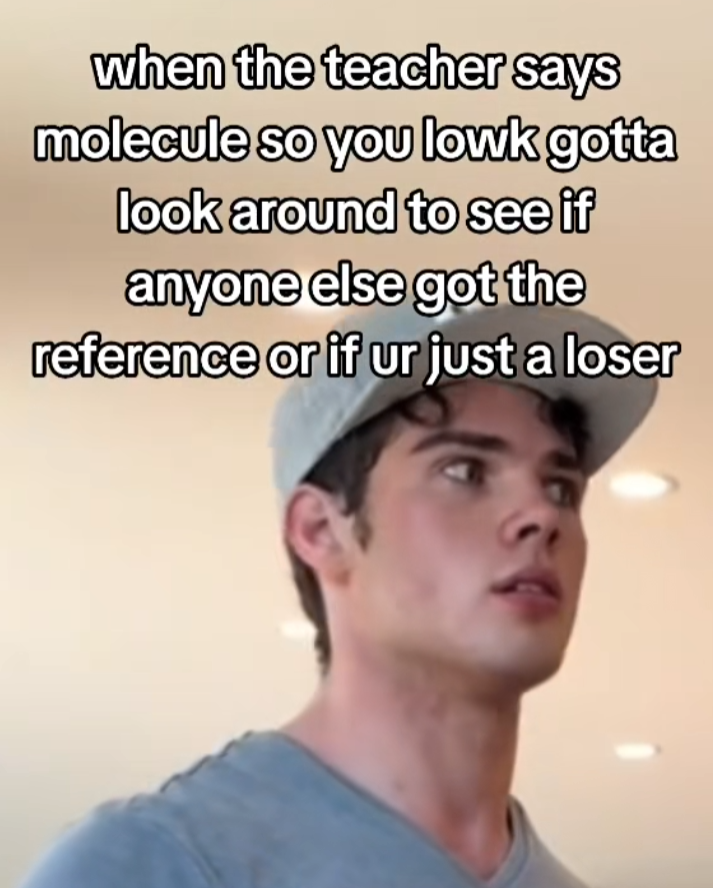 1760986766781
