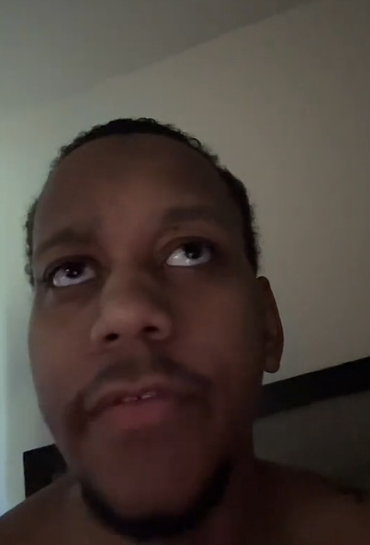 81b7e1f4cbc6451891f115a20611a9f4tplv jj85edgx6n image origin 81b7e1f4cbc6451891f115a20611a9f4tplv jj85edgx6n image origin