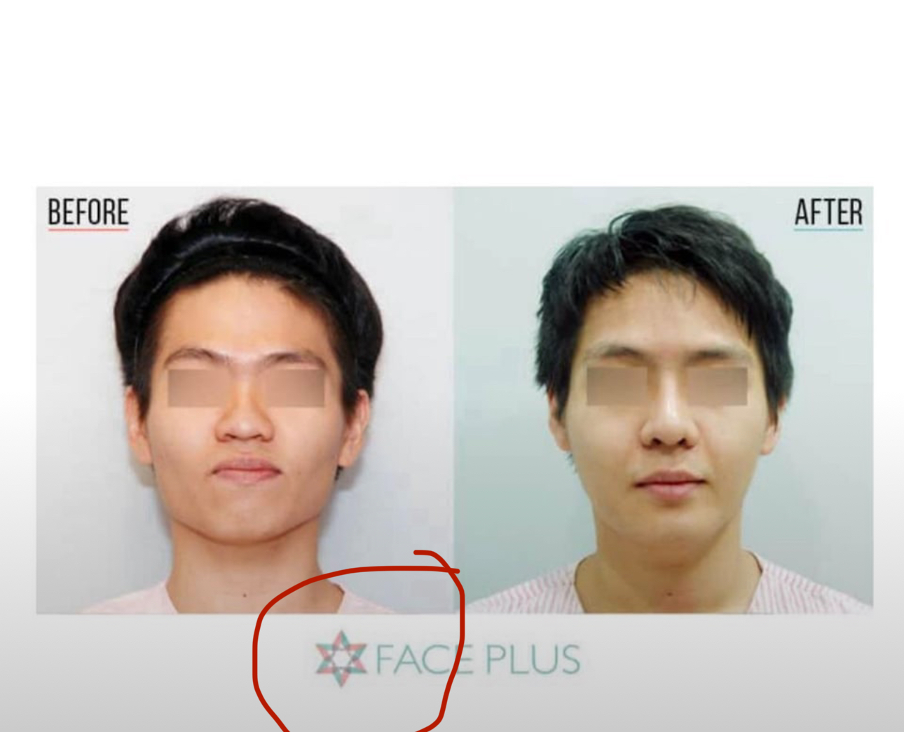 1760986921827