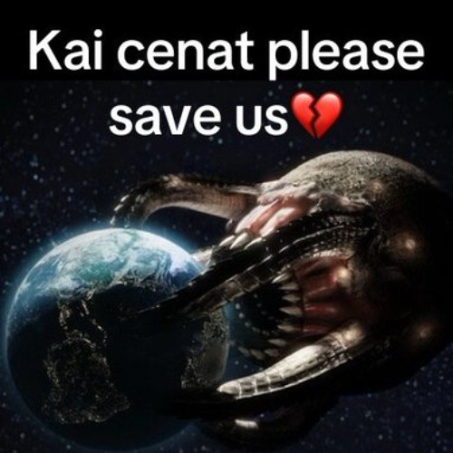 1760987323312 1760987323312