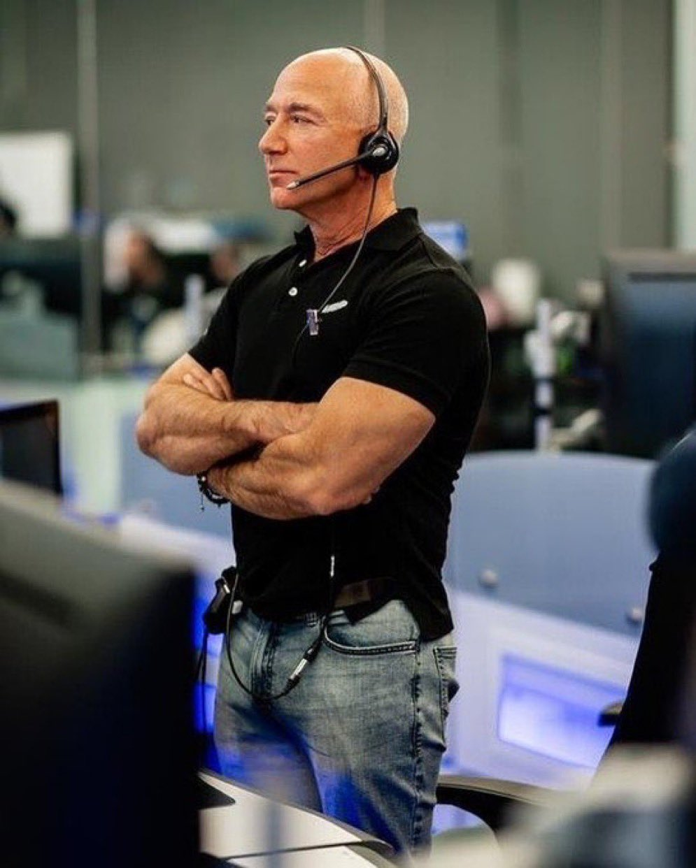 1760987527950 1760987527950