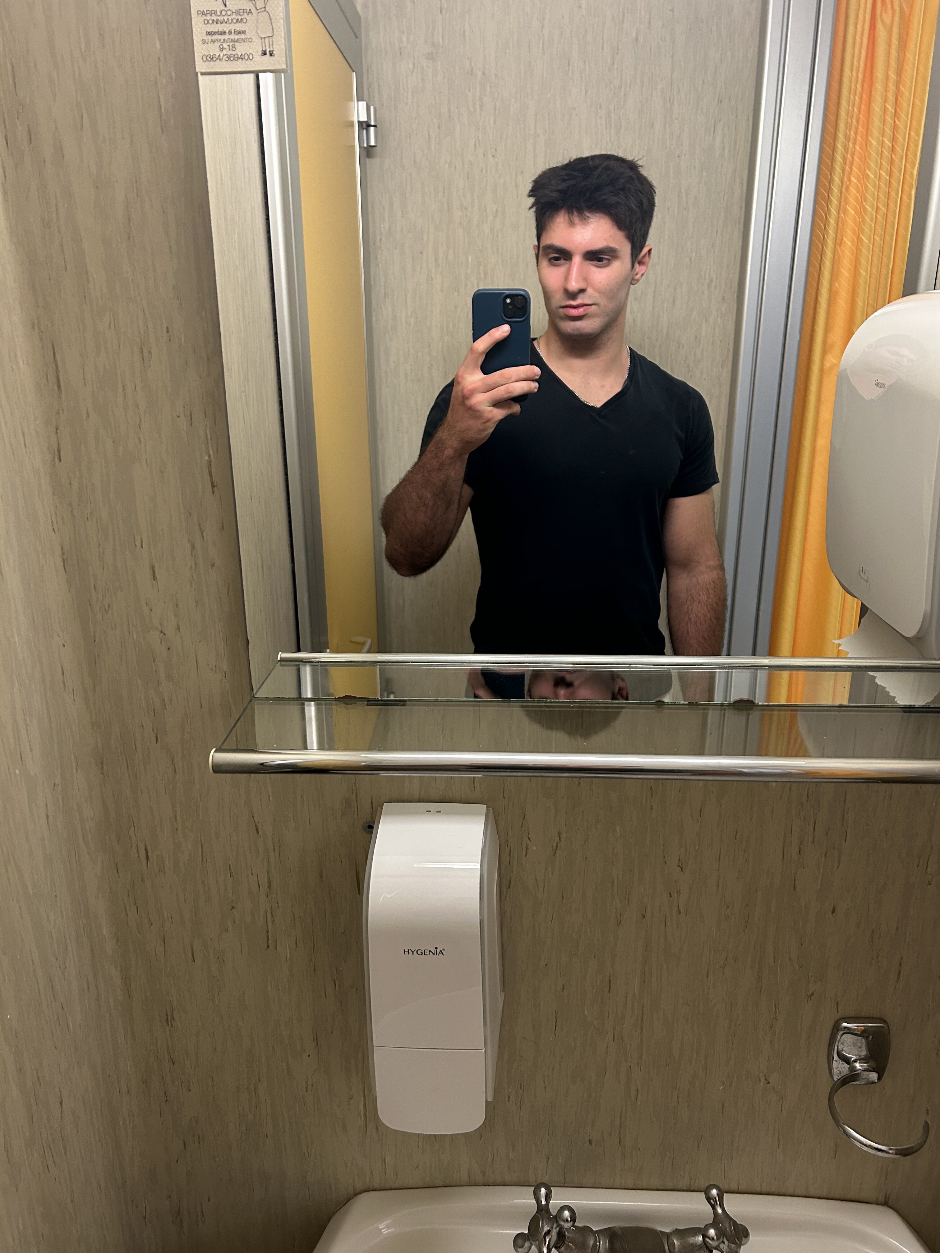IMG 4769