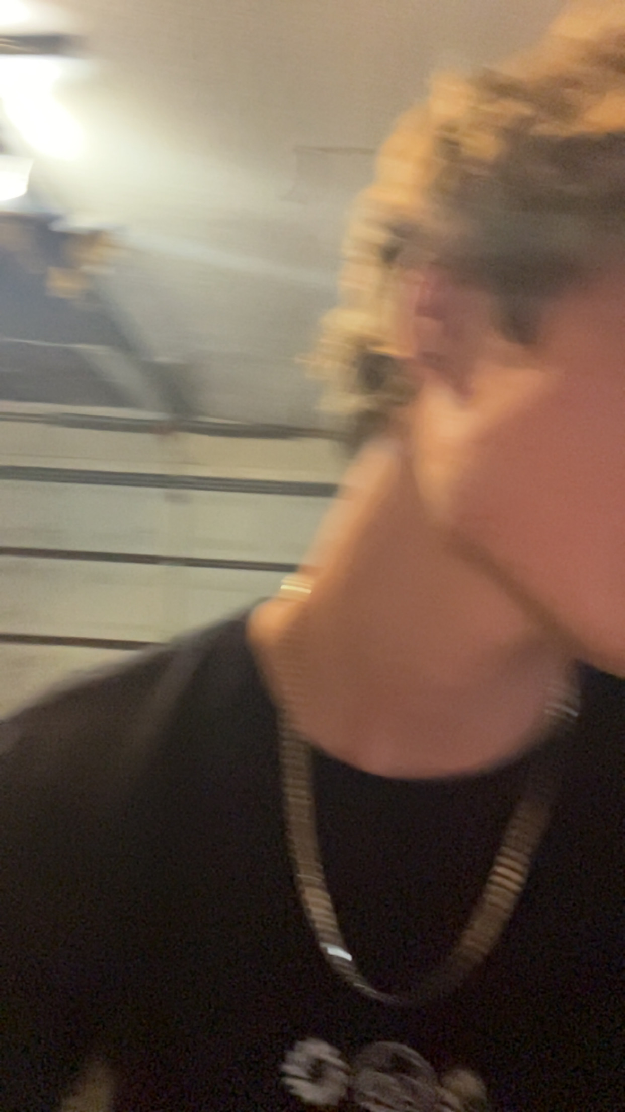 IMG 3319