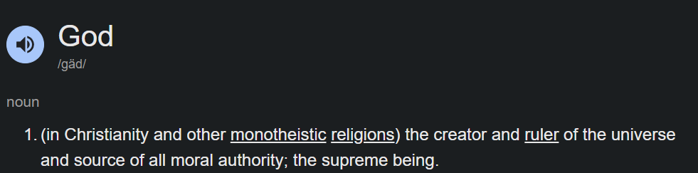 1760990171929 1760990171929