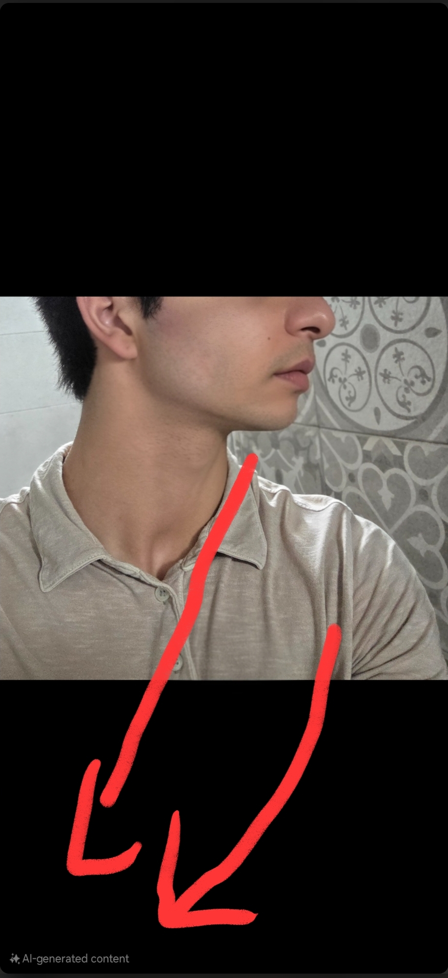 1000075343