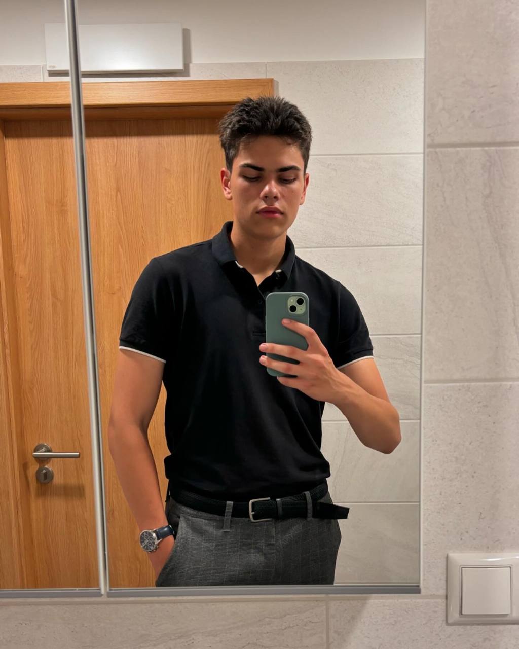 Ararararara Ararararara