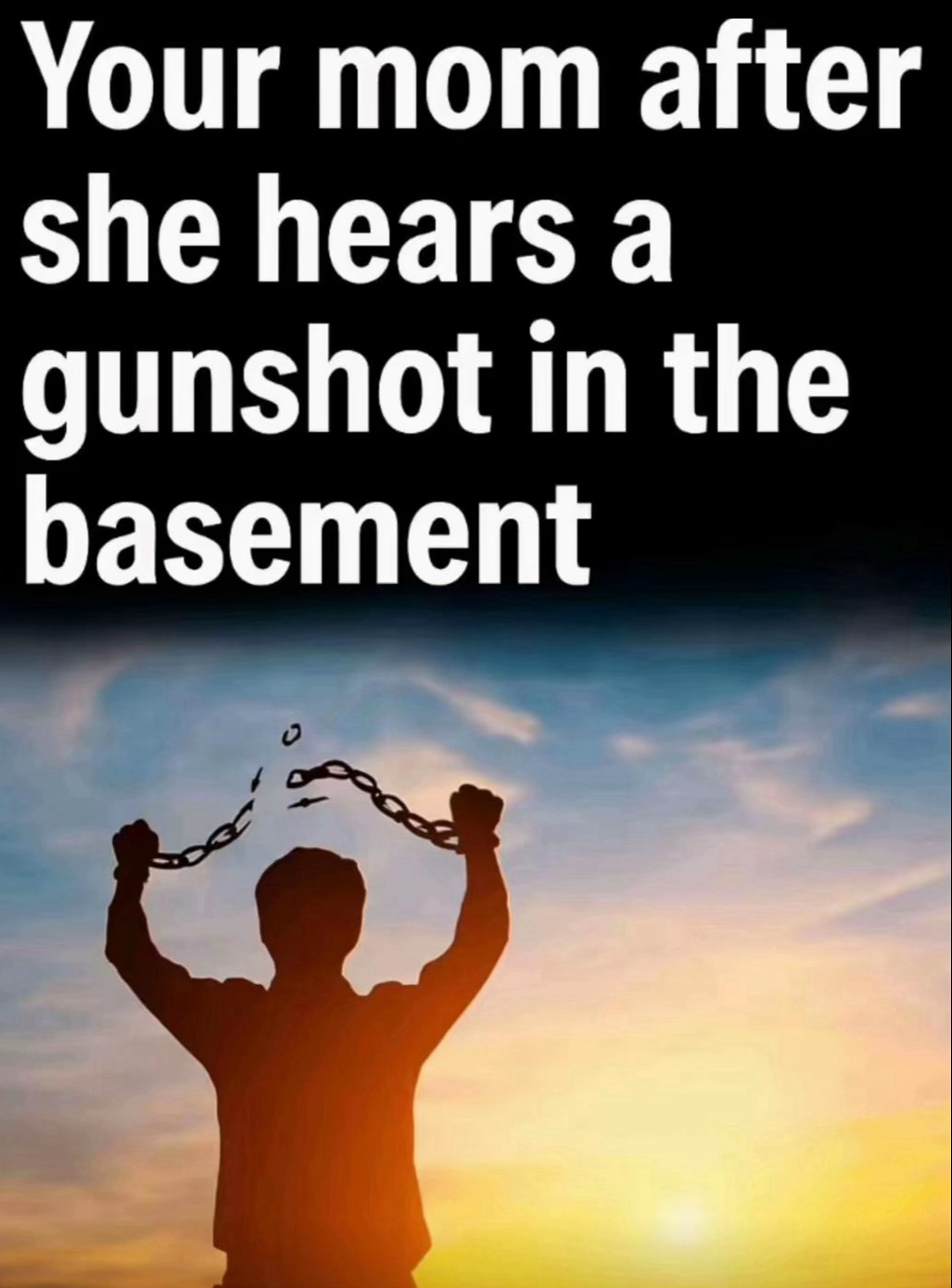 Baa9ae23bfac4c5a87743e4b7d886f7dtplv jj85edgx6n image origin