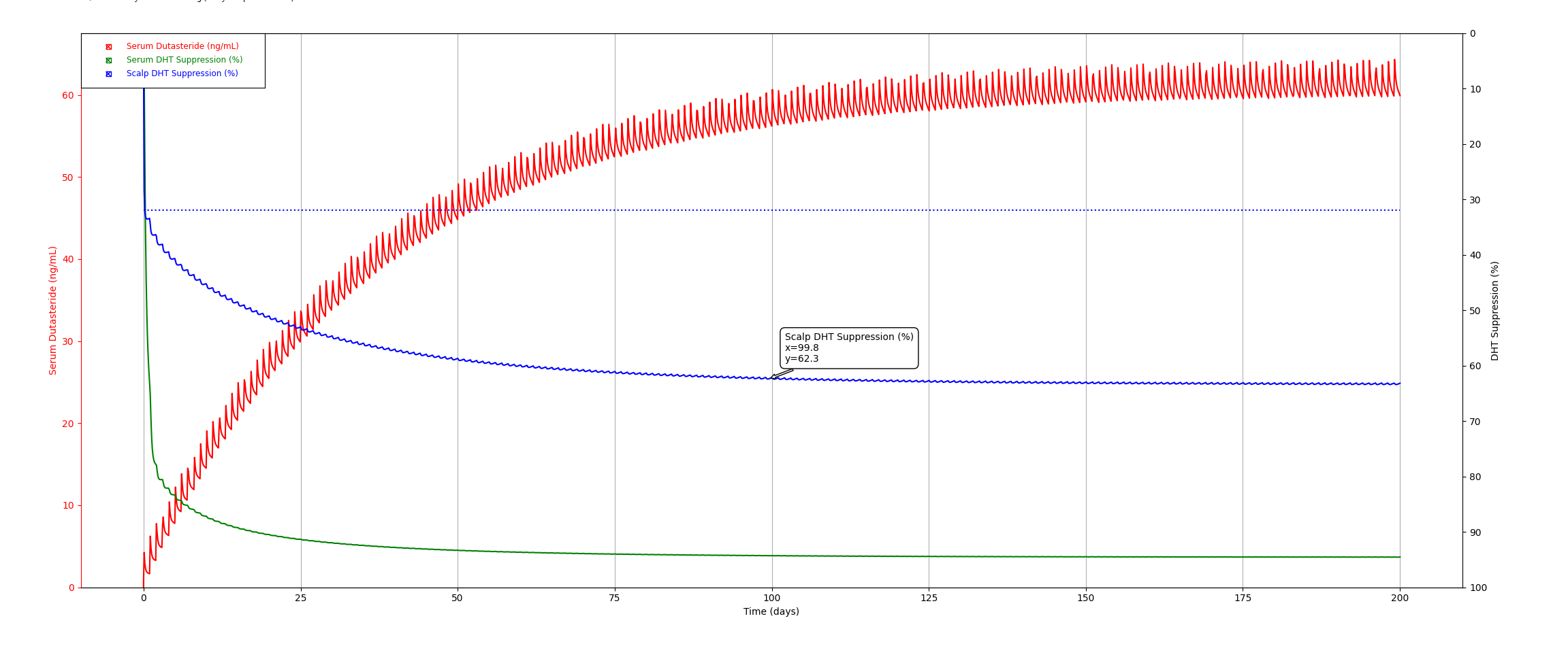 1760993129120 1760993129120