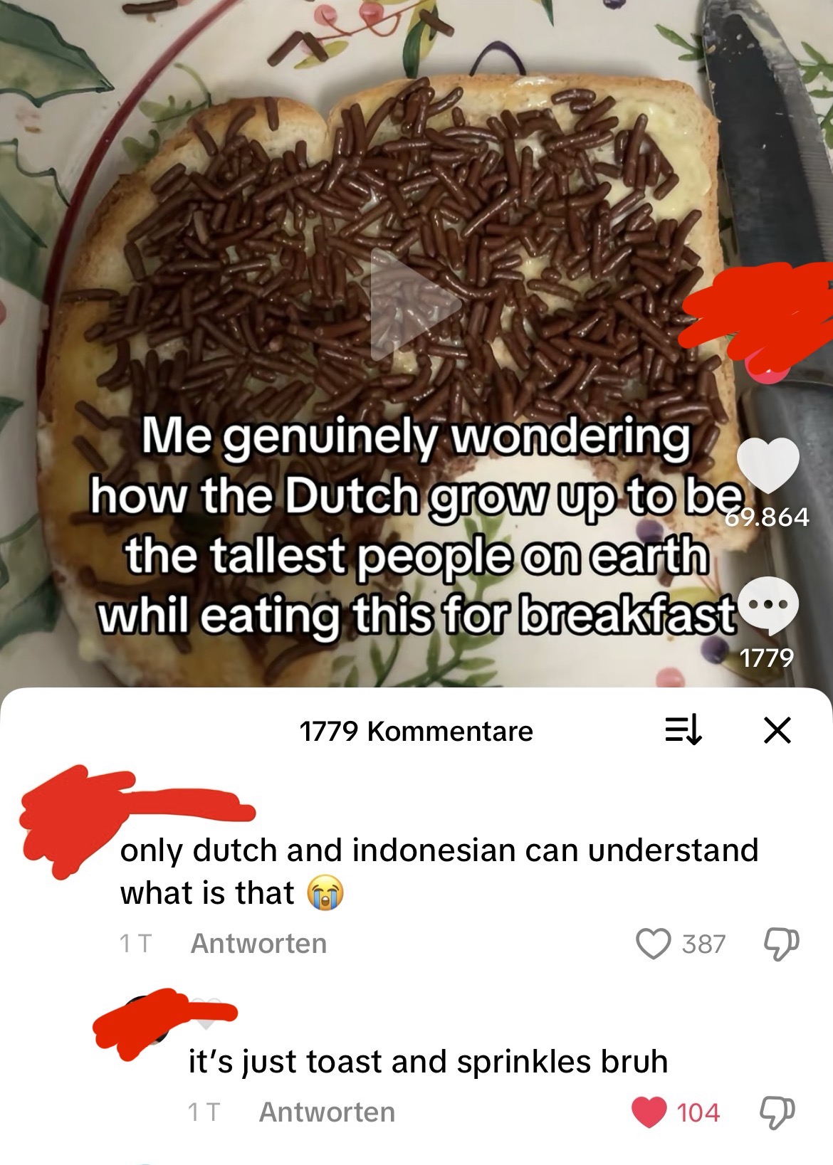 1760994586692 1760994586692