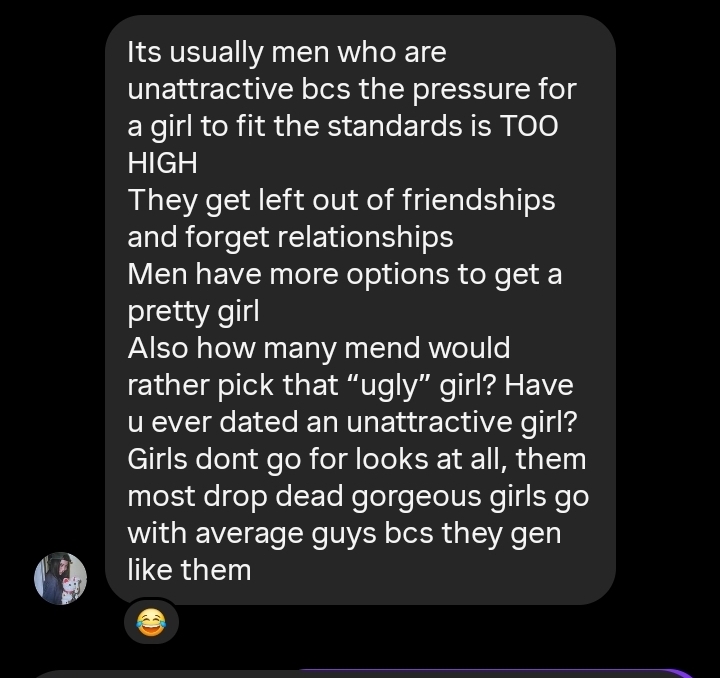 Screenshot 20251020 225246 Instagram Screenshot 20251020 225246 Instagram