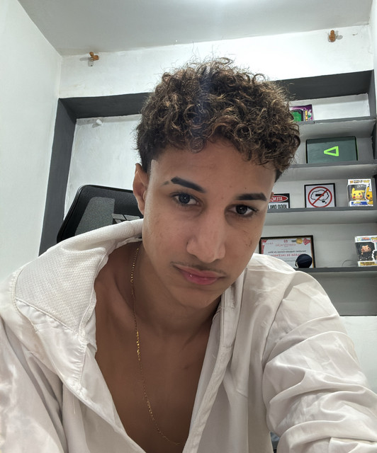 1760995109884
