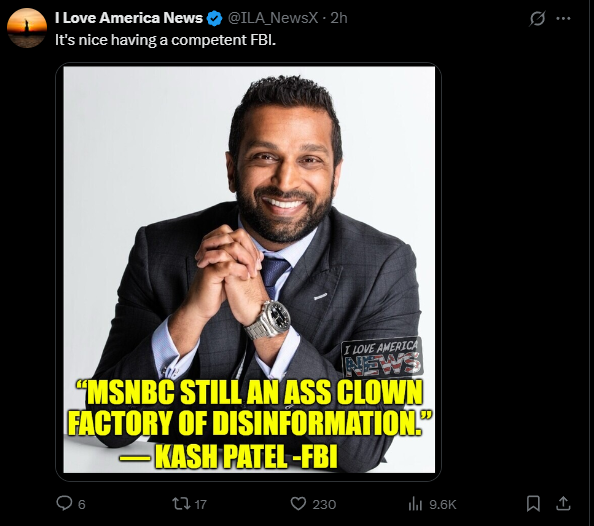 1760997099475 1760997099475