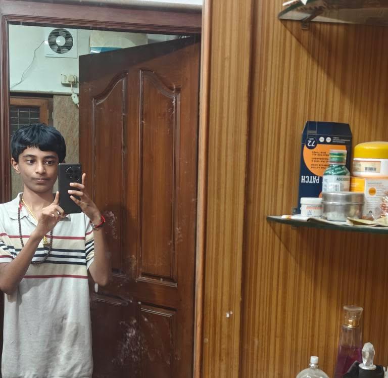 1000003363