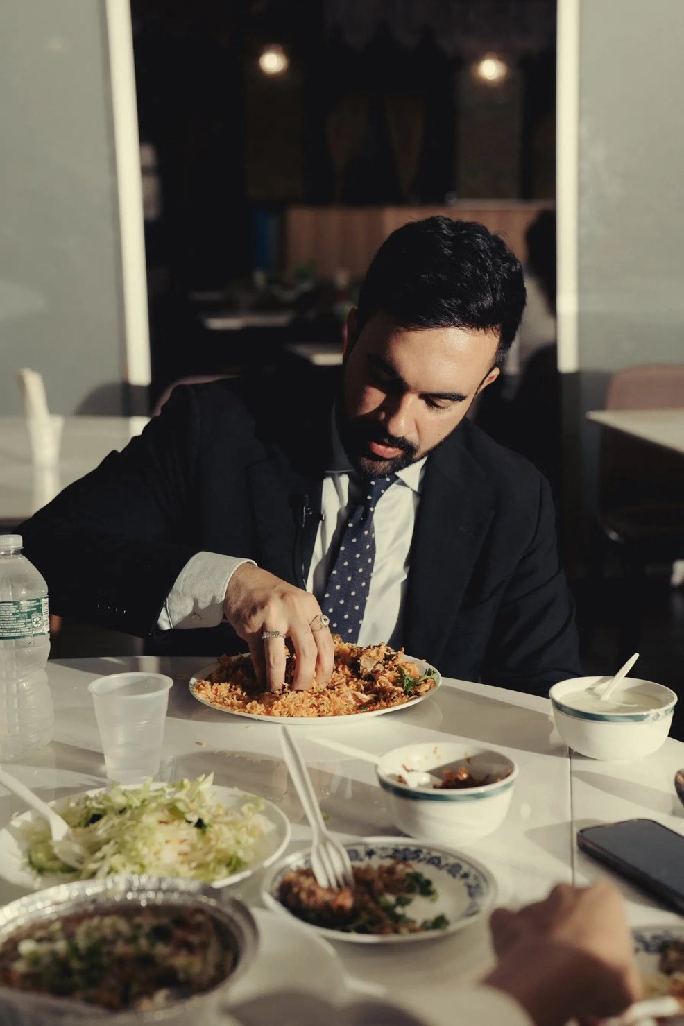 1760997455744 1760997455744