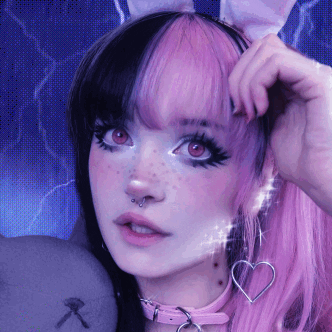 Arzenamecol Arzenamecol