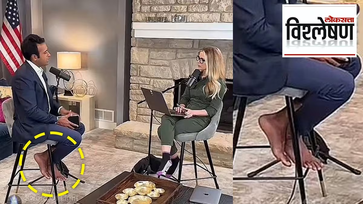 1760997540694 1760997540694