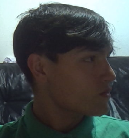 1760998396177 1760998396177