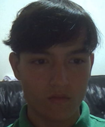 1760998401957 1760998401957