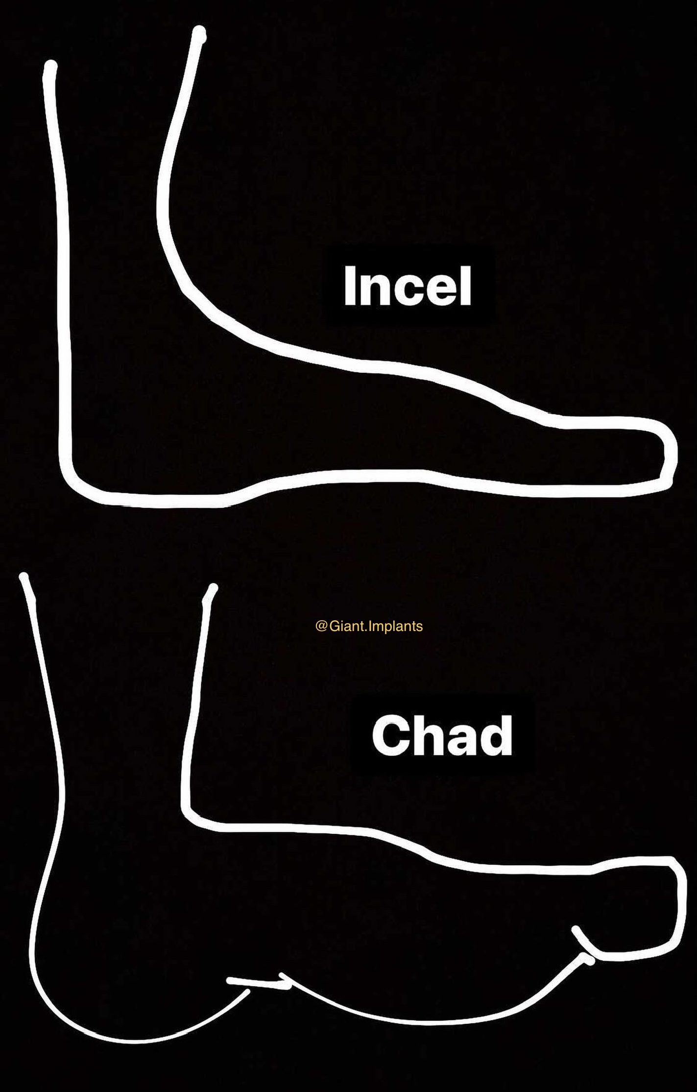 8664626A C1D0 4805 892E 7DE63FA84A86