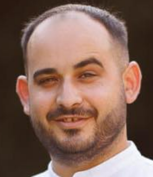 1761000263067 1761000263067