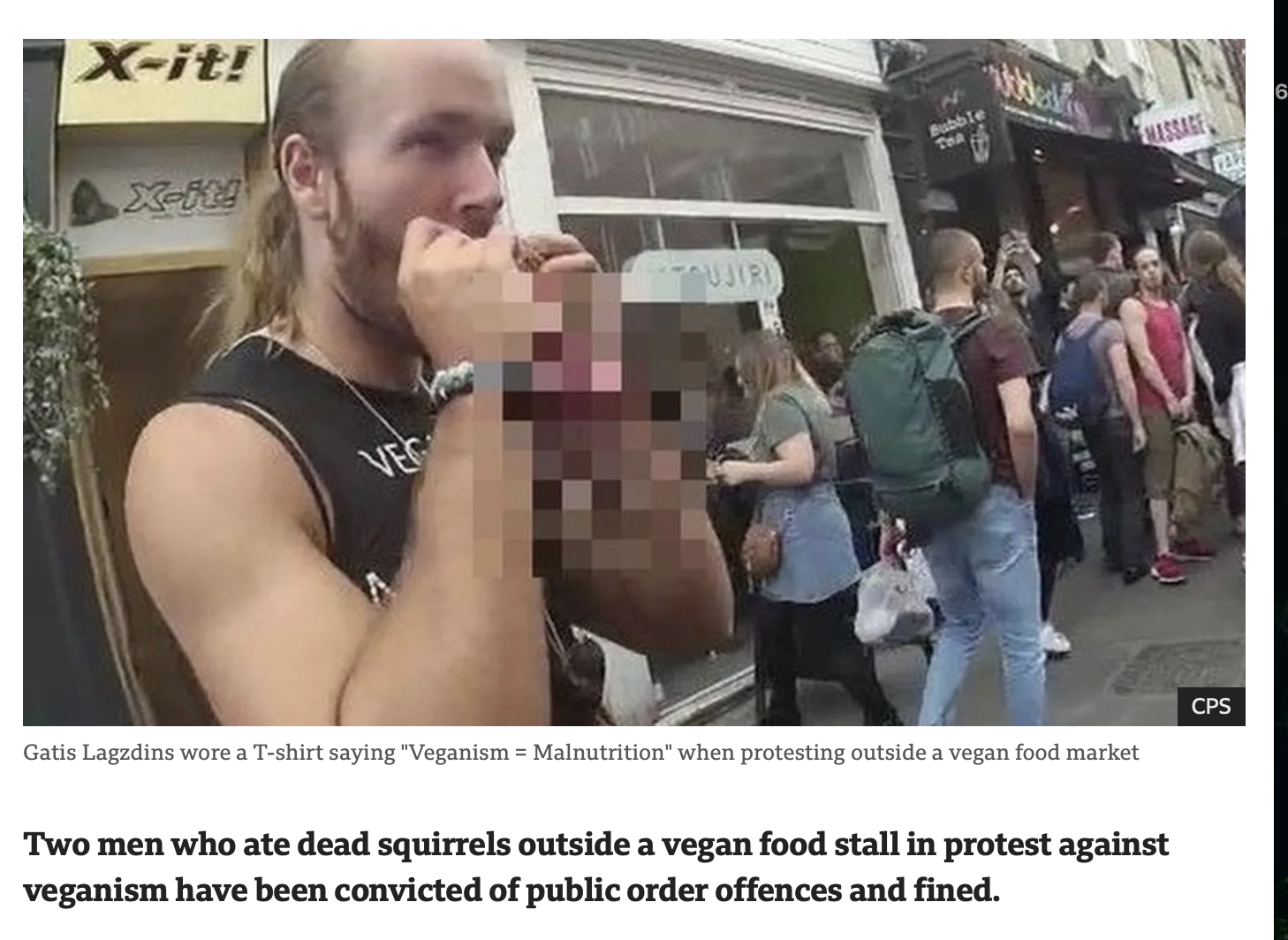 Skrmbillede 2025 10 21 kl 005248