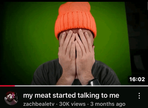 1761001067717